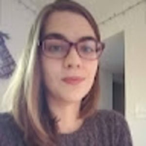 Meet your Posher, Cate